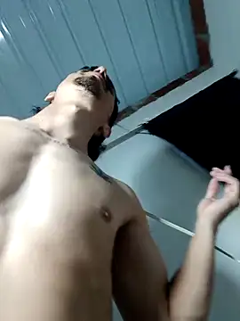 Liancy online show from 28, 3, 2026