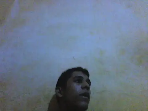 Leopardogonza online show from 27, 5, 2026