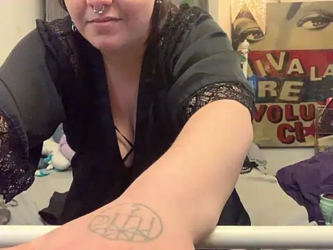 BuziCycki online show from 17, 1, 2025