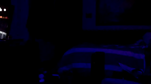 tongueispowerr6d9 online show from 24, 2, 2025