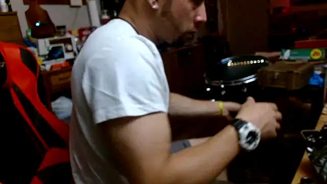 Snapshot of tongueispowerr6d9 chatting on 10, 6, 2026 tongueispowerr6d9 online show from 10, 6, 2026