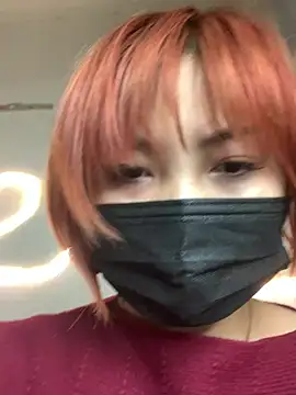 Hatachi ne12 online show from 25, 2, 2025