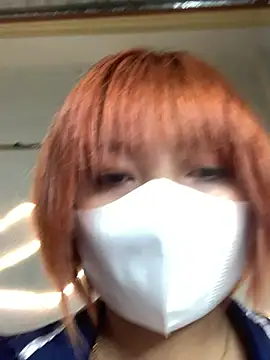 Hatachi ne12 online show from 2, 3, 2025