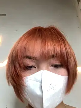 Hatachi ne12 online show from 10, 3, 2025