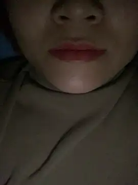 Hatachi ne12 online show from 14, 3, 2025