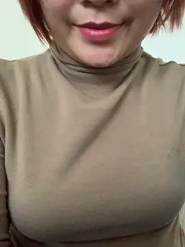 Hatachi ne12 online show from 15, 3, 2025