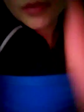 Hatachi ne12 online show from 23, 10, 2025