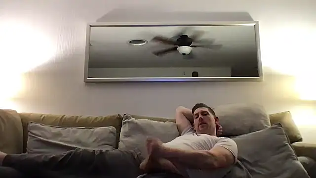 Rock Pierce online show from 7, 2, 2025