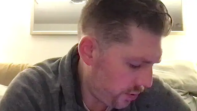 Rock Pierce online show from 8, 2, 2025