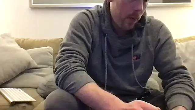 Rock Pierce online show from 8, 2, 2025