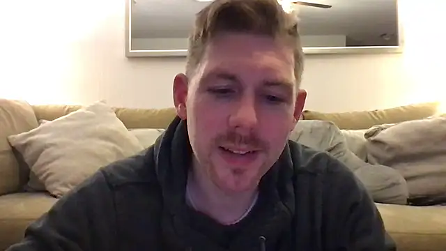 Rock Pierce online show from 11, 2, 2025