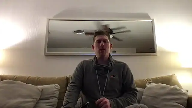 Rock Pierce online show from 13, 2, 2025