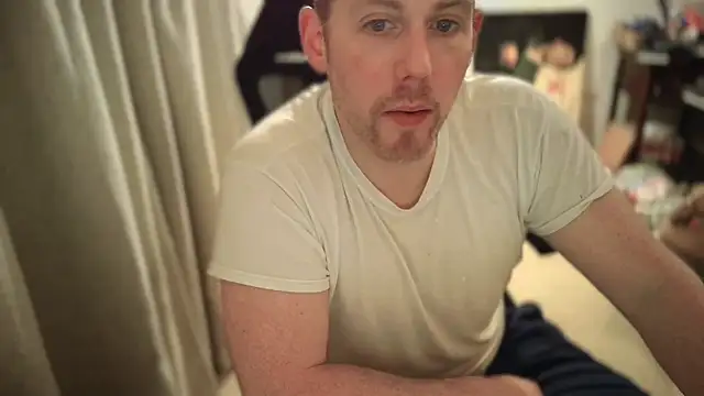 Rock Pierce online show from 9, 3, 2025