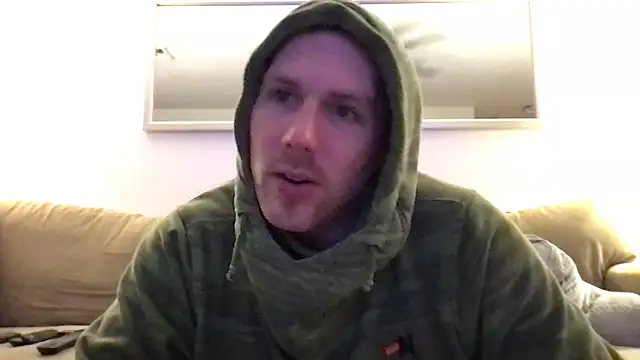 Rock Pierce online show from 11, 3, 2025