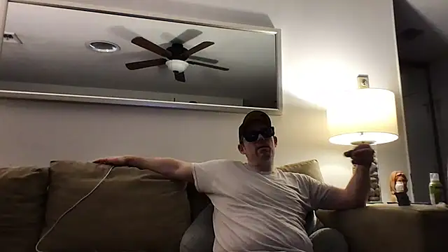 Rock Pierce online show from 13, 3, 2025