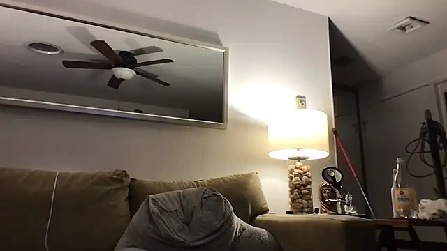 Rock Pierce online show from 15, 3, 2025