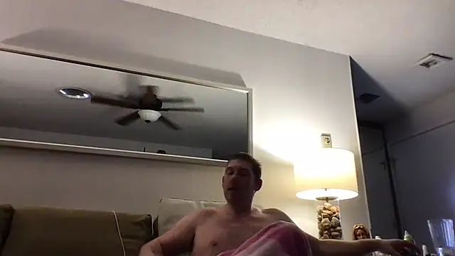 Rock Pierce online show from 22, 3, 2025