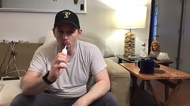 Rock Pierce online show from 18, 9, 2025