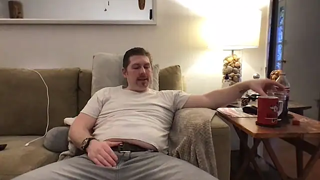 Rock Pierce online show from 1, 10, 2025