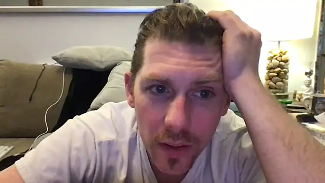 Rock Pierce online show from 6, 10, 2025