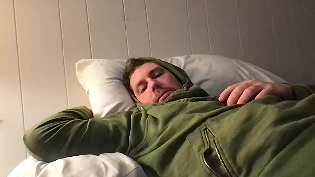 Rock Pierce online show from 10, 11, 2025