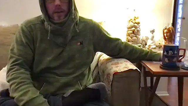 Rock Pierce online show from 13, 11, 2025