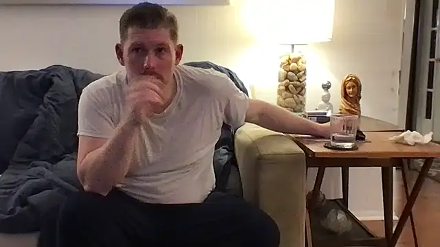 Rock Pierce online show from 9, 1, 2026