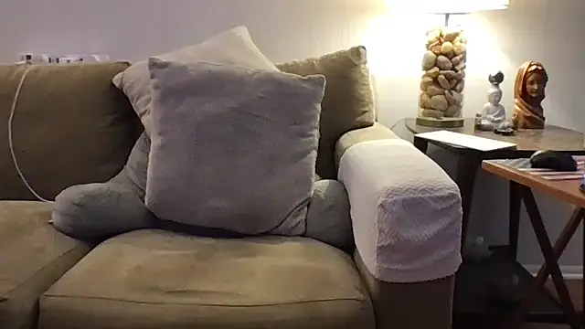 Rock Pierce online show from 16, 3, 2026