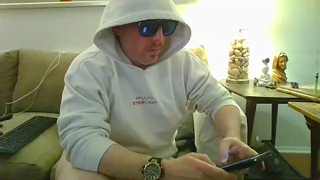 Rock Pierce online show from 14, 5, 2026