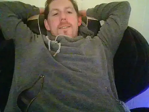 Rock Pierce online show from 16, 5, 2026