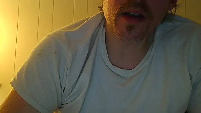 Rock Pierce online show from 1, 7, 2026