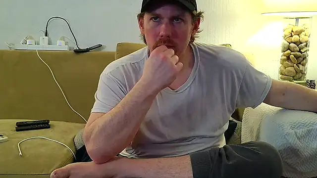 Rock Pierce online show from 5, 7, 2026
