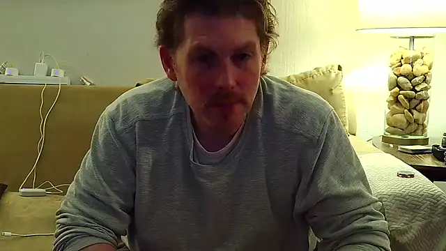 Rock Pierce online show from 26, 7, 2026