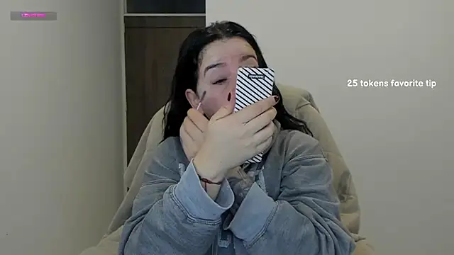 Im coco online show from 18, 1, 2025