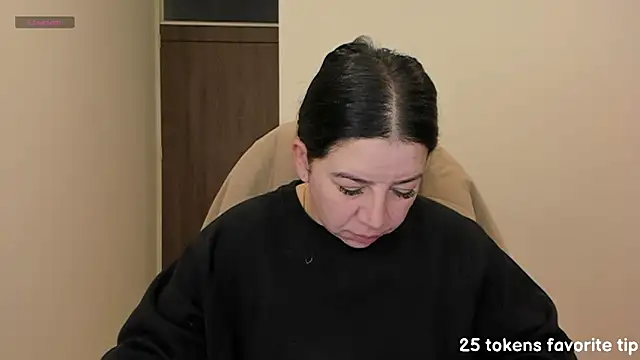 Im coco online show from 19, 1, 2025