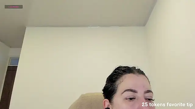 Im coco online show from 24, 1, 2025