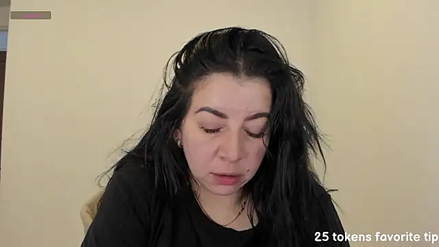 Im coco online show from 24, 1, 2025