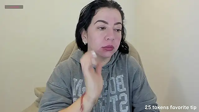 Im coco online show from 25, 1, 2025