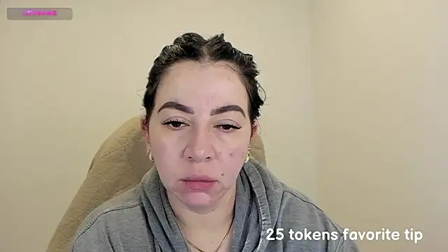 Im coco online show from 26, 1, 2025