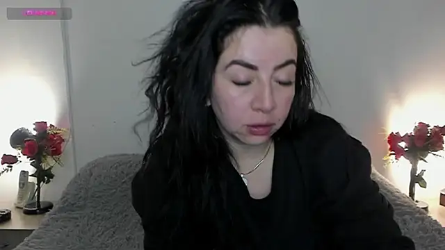 Im coco online show from 1, 2, 2025