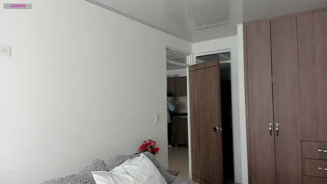 Im coco online show from 6, 2, 2025