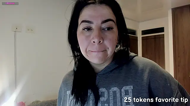 Im coco online show from 9, 2, 2025