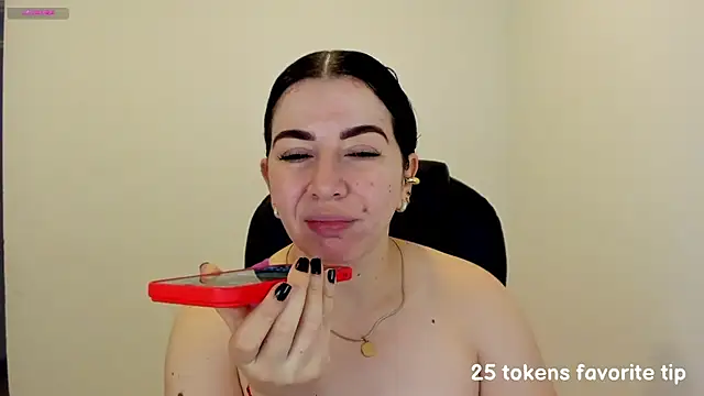 Im coco online show from 11, 2, 2025