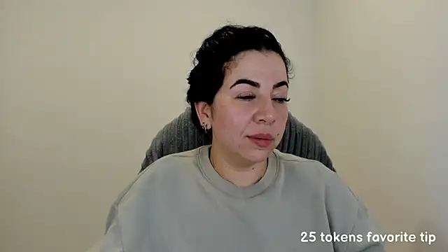 Im coco online show from 15, 2, 2025