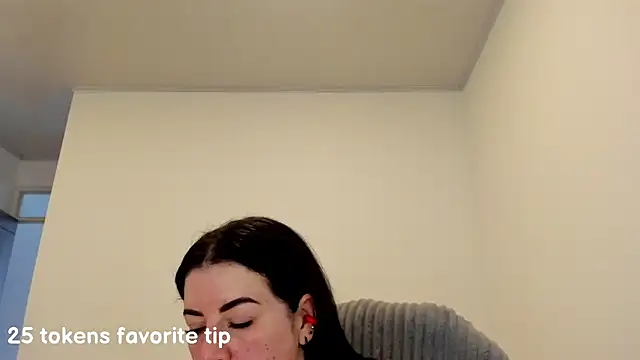 Im coco online show from 19, 2, 2025