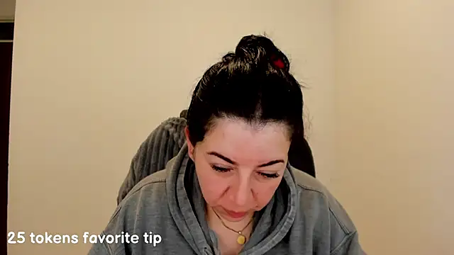 Im coco online show from 1, 3, 2025