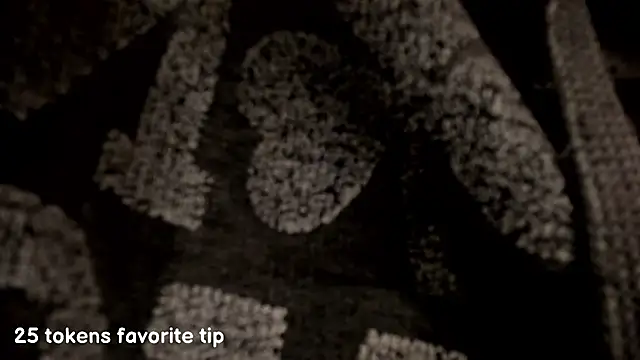 Im coco online show from 8, 3, 2025