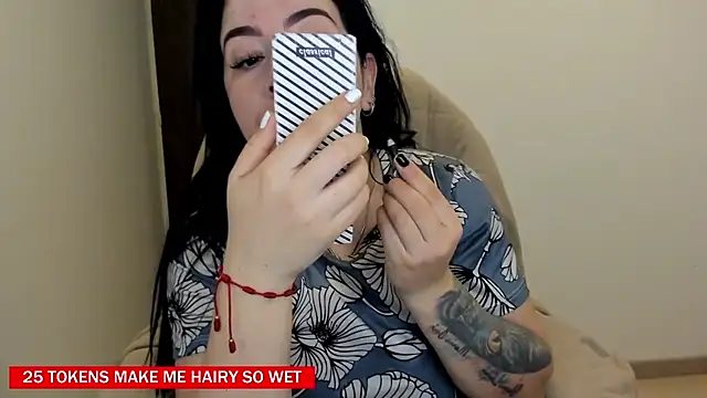 Im coco online show from 23, 3, 2025