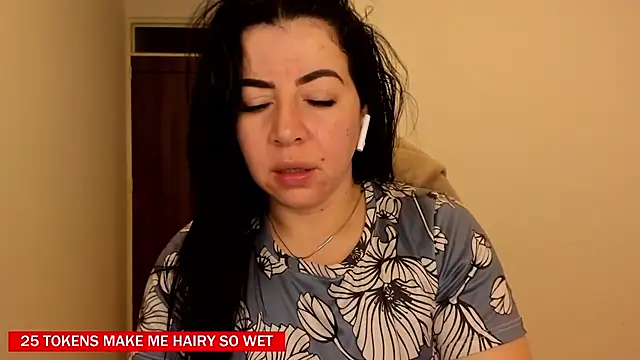 Im coco online show from 23, 3, 2025