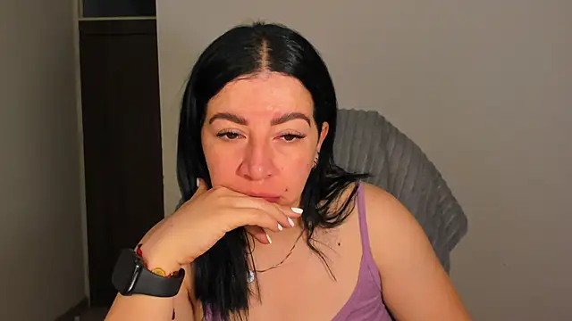 Im coco online show from 27, 9, 2025